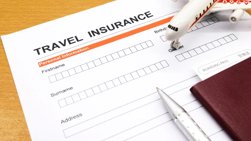 What is Travel Insurance and Why is it Necessary?