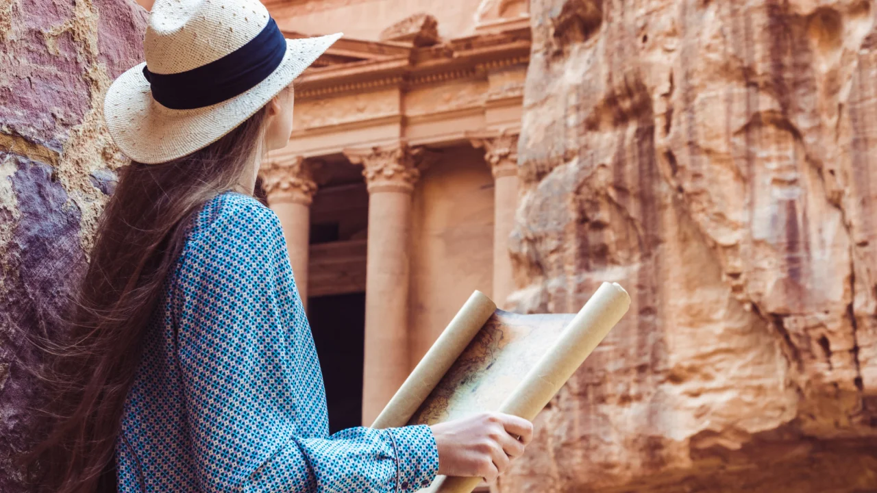 Best Cities to Discover Cultural Riches