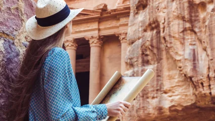 Best Cities to Discover Cultural Riches