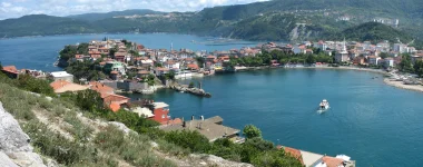 Yurtiçi Tur Günleri