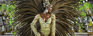 Yurt Dışı Tur Günleri