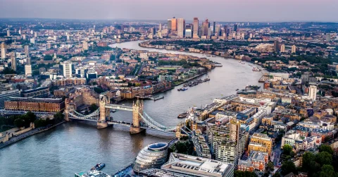 6 Gün Yurtdışı Turlar