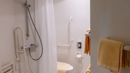 Celestyal Discovery ile Kuşadası Kalkışlı Yunan Adaları INCLUSIVE CRUİSE 3 Gece - Mart & Kasım 2024