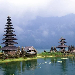 Malezya Bali