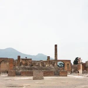 Pompei