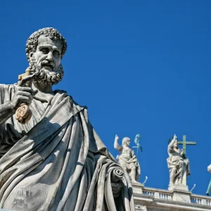 Roma