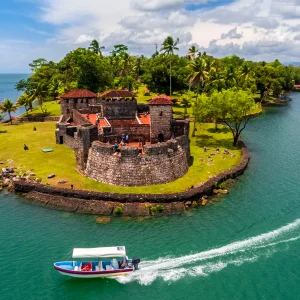 San Felipe Kalesi  - Guatemala