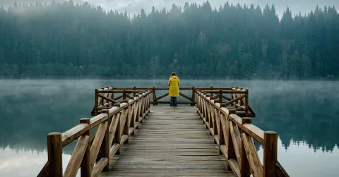 Kurban Bayramı Özel Ankara Çıkışlı Karadeniz ve Batum Turu 3 Gece Otel Konaklaması (Batum Turu Dahil)