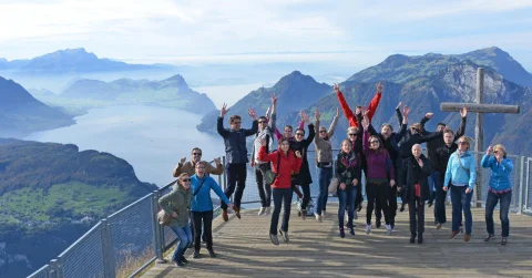 Firma Etkinlik Organizasyonları