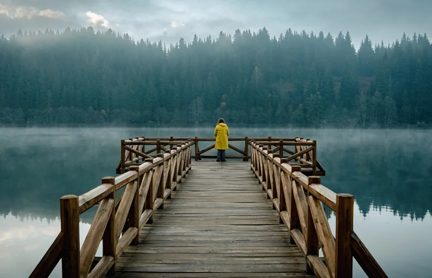 Kurban Bayramı Özel Ankara Çıkışlı Karadeniz ve Batum Turu 3 Gece Otel Konaklaması (Batum Turu Dahil)