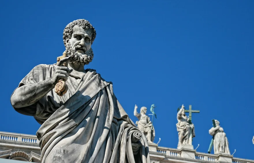 Roma